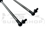 Rear Tailgate Hatch Lift Gas Struts Replace Kit For 08 - 12 Subaru Forester SH