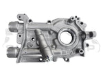 GENUINE OEM Subaru Impreza VA WRX STi 2014 - 2021 EJ257 Oil Pump With Seal 360