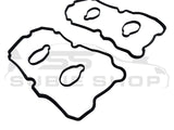 GENUINE Subaru VA WRX STi 2014 - 21 Valve Tapper Rocker Cover Gasket Seal Set