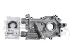 GENUINE OEM Subaru Impreza VA WRX STi 2014 - 2021 EJ257 Oil Pump With Seal 360