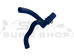 Genuine Subaru Impreza GD WRX & STi Turbo EJ 00-05 PCV Vacuum Air Oil Hose Pipe