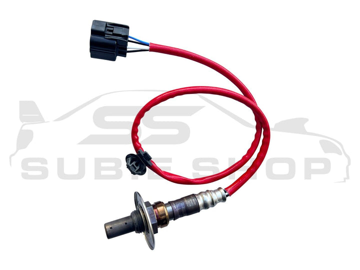 PRE-ORDER - New Genuine OEM Subaru Impreza GH G3 RS 08 -11 O2 Oxygen Fuel Air Sensor Bank 1