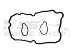 GENUINE Subaru VA WRX STi 2014 - 21 Valve Tapper Rocker Cover Gasket Seal Set RH