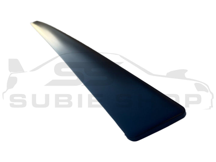 New GENUINE Subaru Impreza GD WRX 00 - 07 Pillar Side Window Trim Panel Cover RH