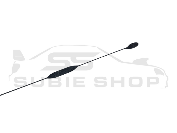 Genuine Subaru Impreza WRX G3 STi EJ 08-14 Oil Level Measurement Dip Stick Gauge