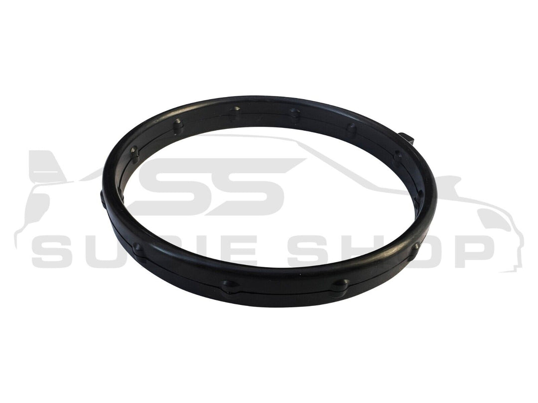 GENUINE Subaru Liberty GT EJ20X Gen 4 03-06 Factory Turbo Elbow Pipe Seal Gasket