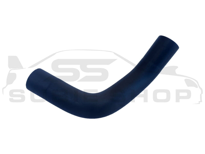 Genuine Subaru Impreza GD WRX & STi Turbo EJ 00-05 PCV Vacuum Air Oil Hose Pipe