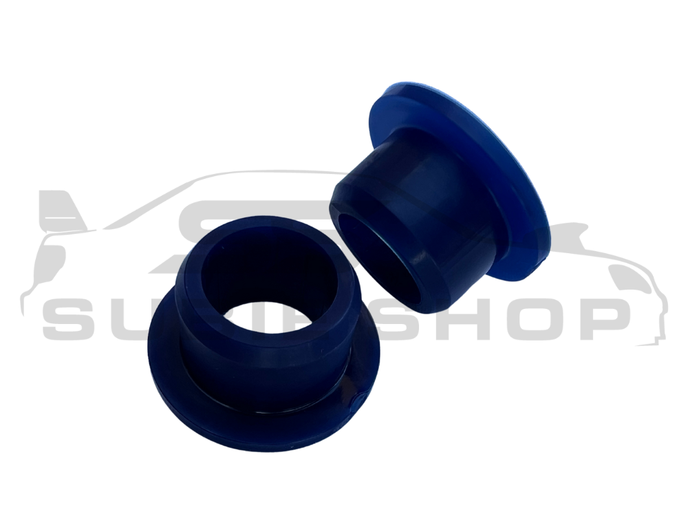 GENUINE Subaru Forester 02 - 07 SG SG9 XT Gear Shifter Knuckle Joint Bushes Kit