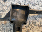 Subaru Forester SH Turbo 2008 - 12 Headlight Washer Water Squirter Nozzle Left