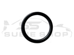 GENUINE Power Steering Pump O Ring Seal EJ20/5 Subaru Impreza Liberty 34439AE021