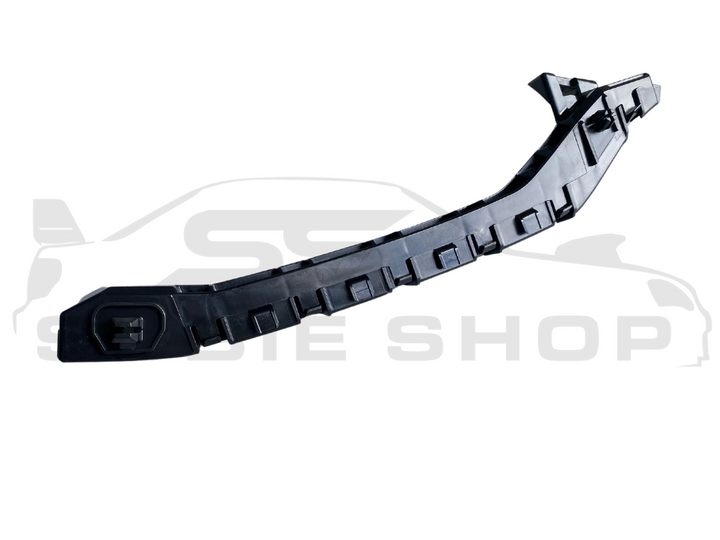 GENUINE Subaru Impreza 08-14 WRX STi Front Bumper Bar Bracket Right 57707FG122