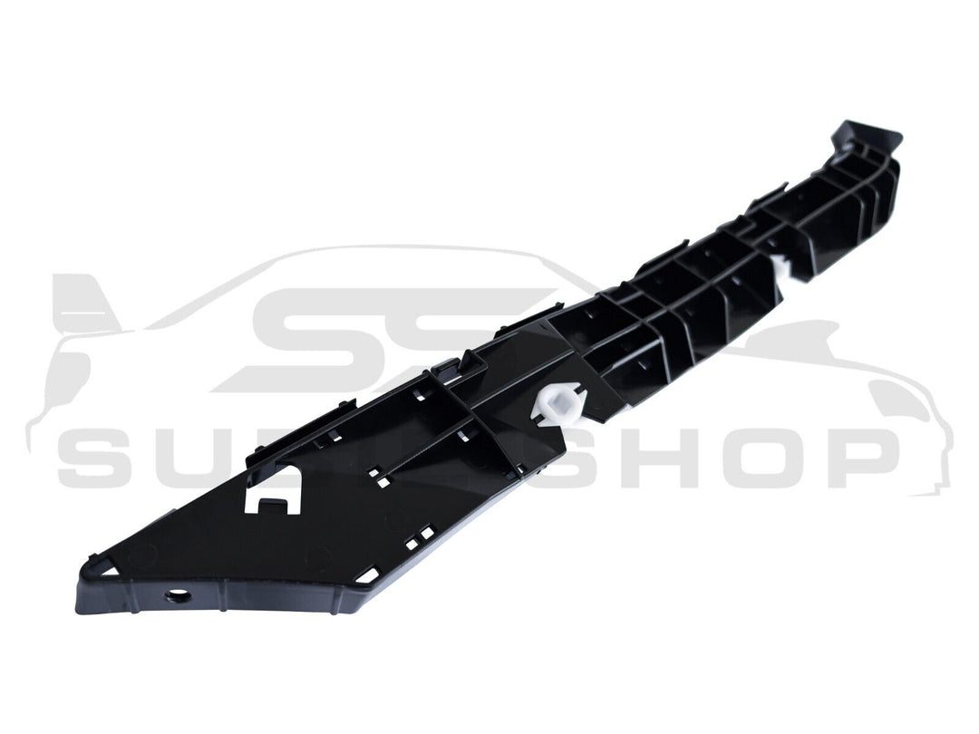 GENUINE Subaru Forester SH 08 - 12 Rear Bumper Bar Bracket Slider Left LH OEM