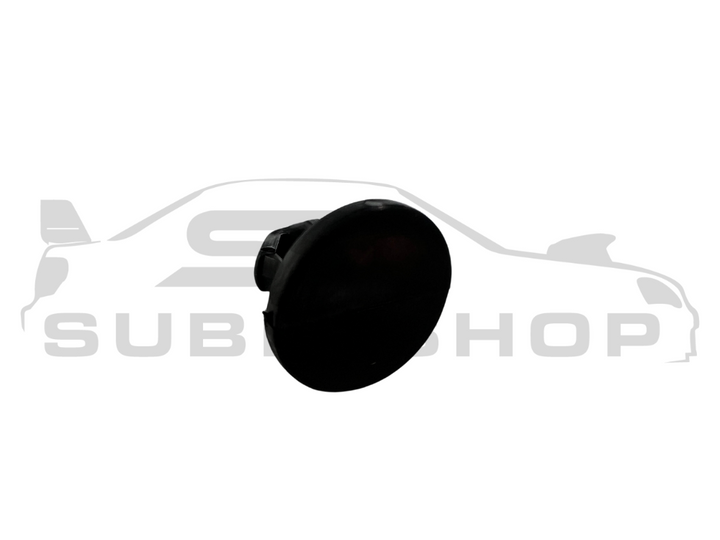 New Genuine Subaru Liberty Outback Impreza Forester Petrol Fuel Screw Cap Lid