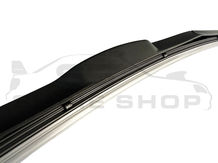 Front Windscreen Wiper Arm Kit 24" + 16" Window For 08 - 14 Subaru Impreza / WRX