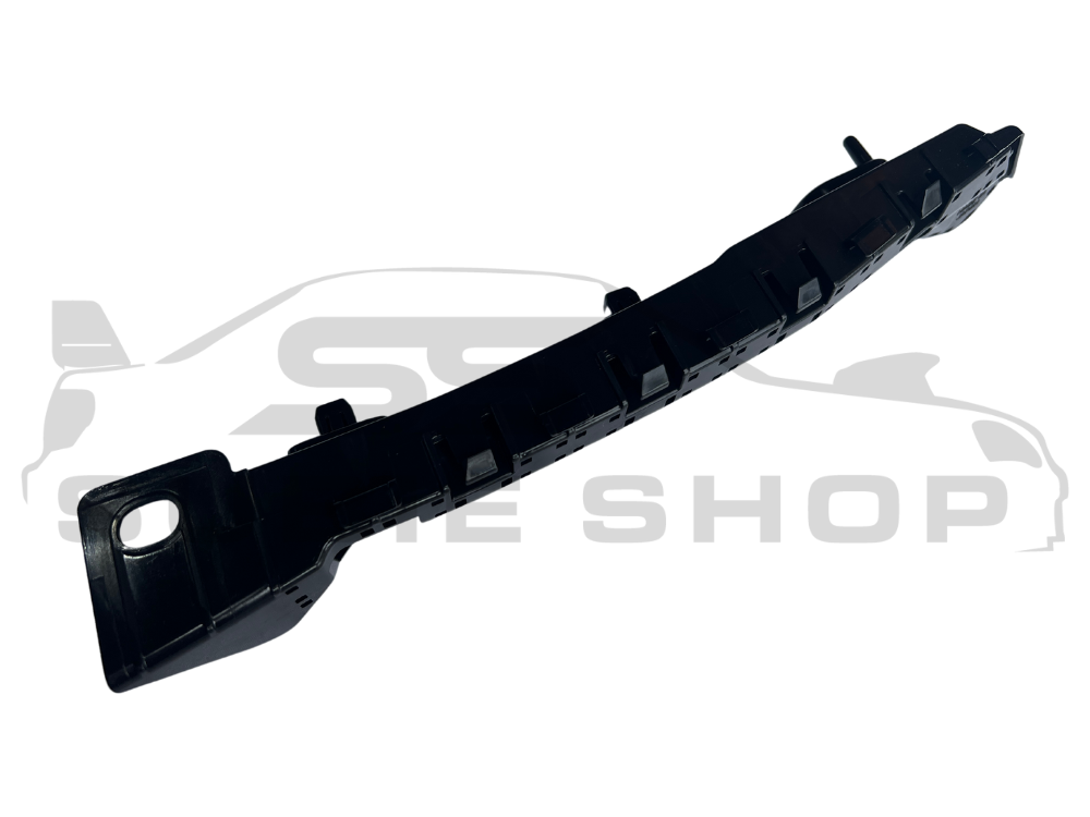 GENUINE Subaru Forester SK 2022 - 23 Front Bumper Bar Bracket Slider Right RH R