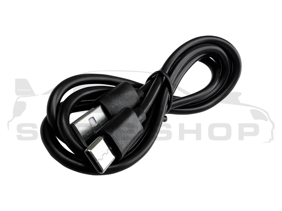 15W Wireless Phone Mobile Car Charger Holder Mount for Subaru Impreza Forester XV Liberty BRZ