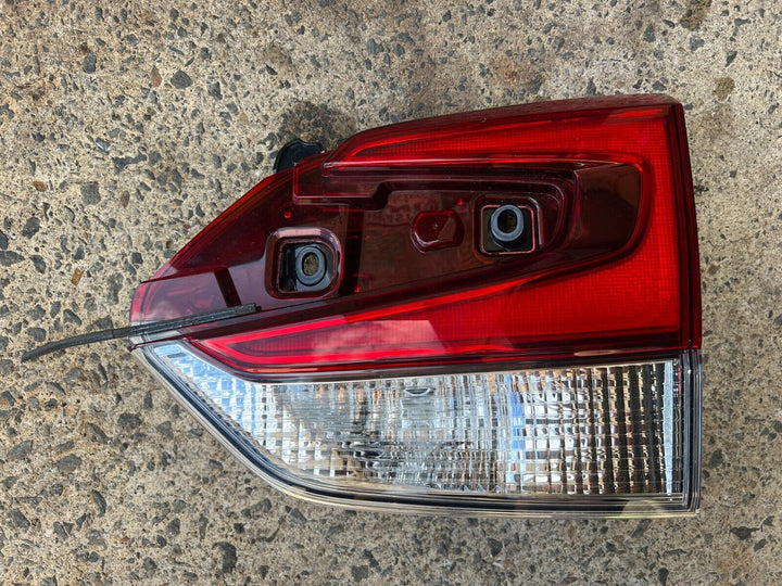 OEM Subaru Forester SK 2018 -2021 LED Rear Brake Tail Light Right Side R GENUINE