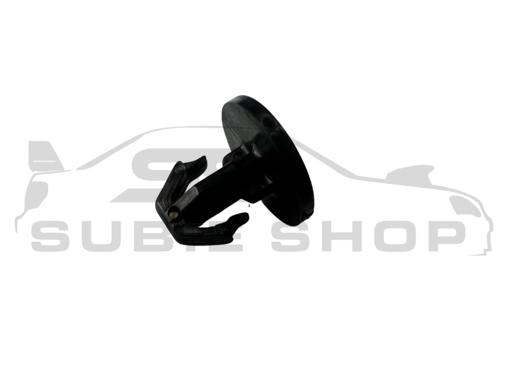 New Genuine Subaru Liberty Outback Impreza Forester Petrol Fuel Screw Cap Lid