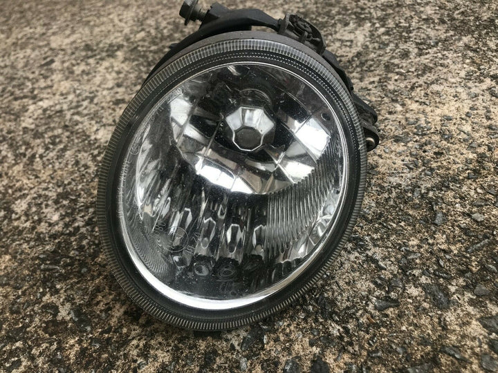 Subaru Outback Gen 4 H6 EJ 03 - 06 Genuine Front Fog Light Spot Lamp Right RH