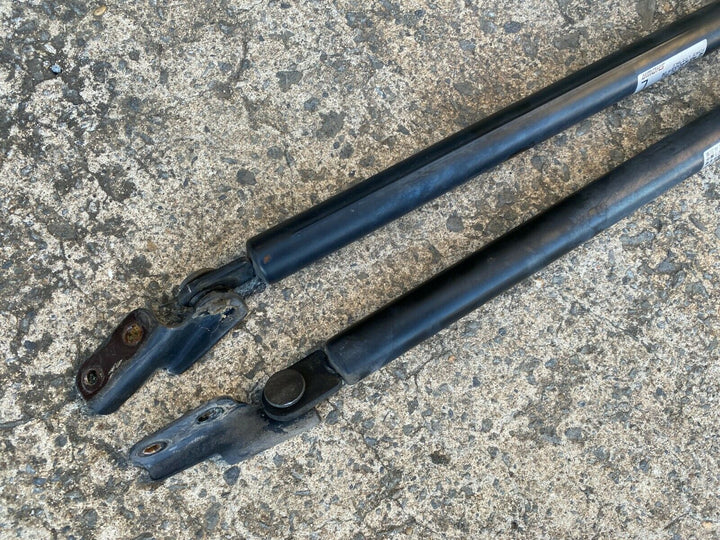 Subaru Forester 08-11 SH XT Factory Rear Hatch Tailgate Gas Strut Struts