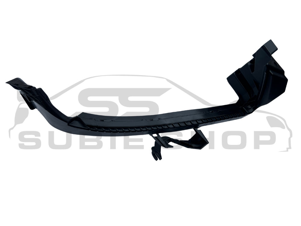 New GENUINE Subaru Forester SJ 15 - 18 Front Bumper Headlight Bracket Right RH R