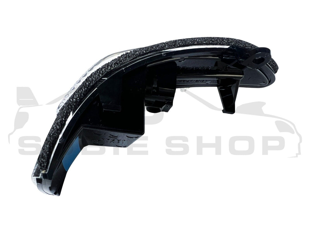 New Genuine Subaru Liberty Outback 06 - 09 Side Mirror Indicator Light Right R