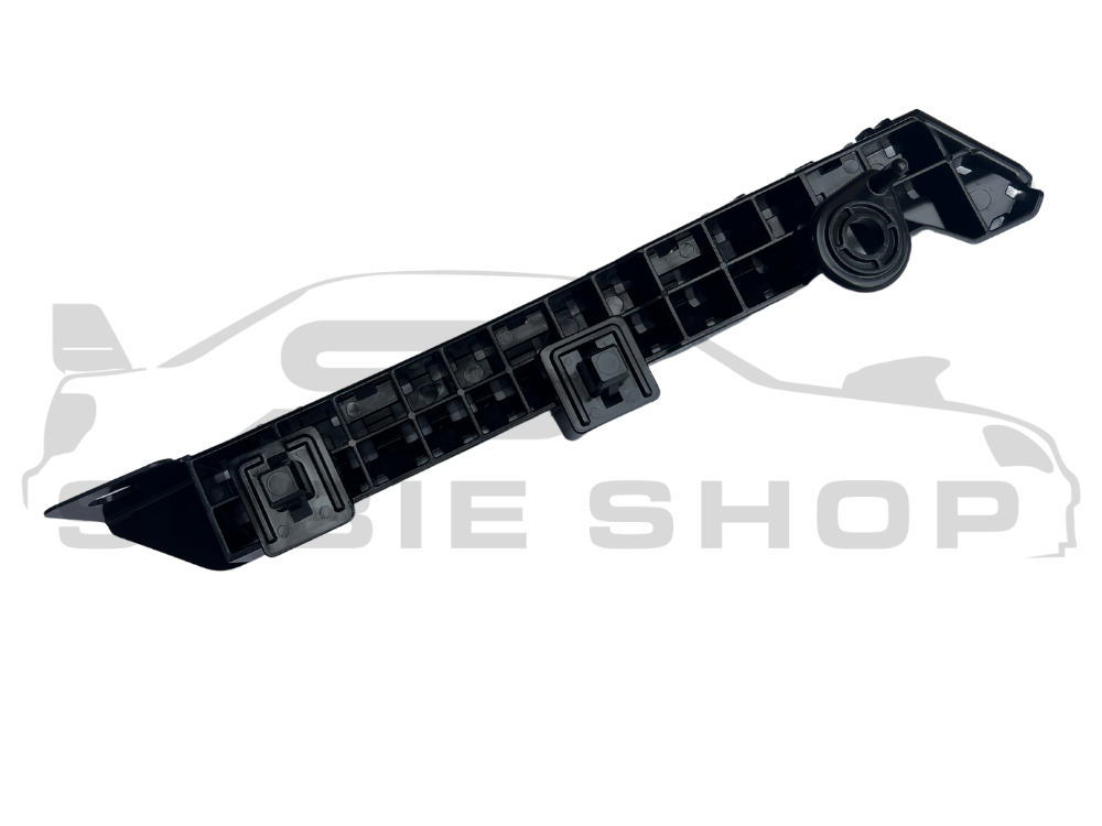 GENUINE Subaru Forester SK 2022 - 23 Front Bumper Bar Bracket Slider Left LH L