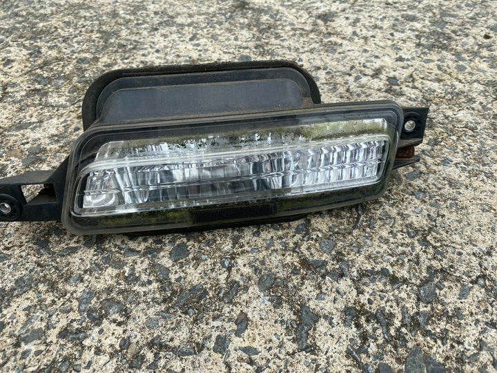 Subaru Outback Gen 4 H6 03 - 06 Rear Boot Tailgate Lid Garnish Brake Light Right