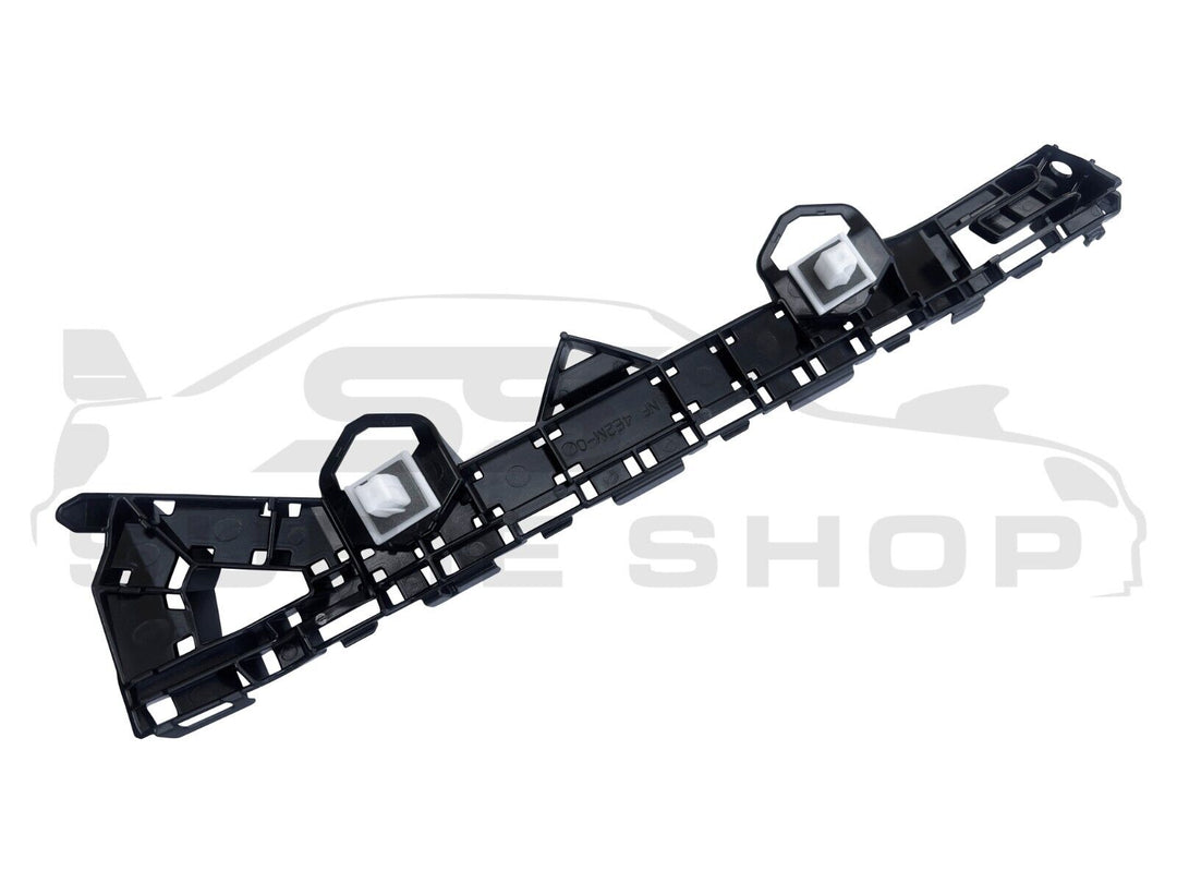 New GENUINE OEM Subaru BRZ 2012 - 21 Rear Bumper Bar Bracket Slider Right RH R