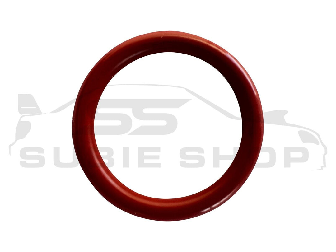 OEM GENUINE Turbo Steering Pump O Ring Seal EJ Subaru Impreza Liberty 34439FG000