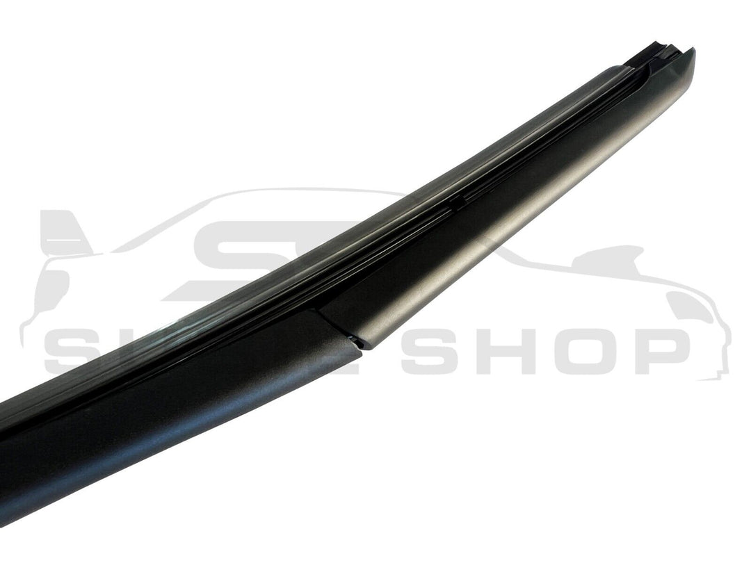 Front Windscreen Wiper Arm Kit 24" + 16" Window For 08 - 14 Subaru Impreza / WRX