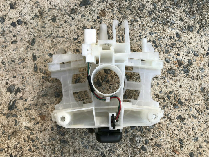 Subaru Liberty GT Outback Gen 4 03 - 09 Steering Column Parker Light Park Switch