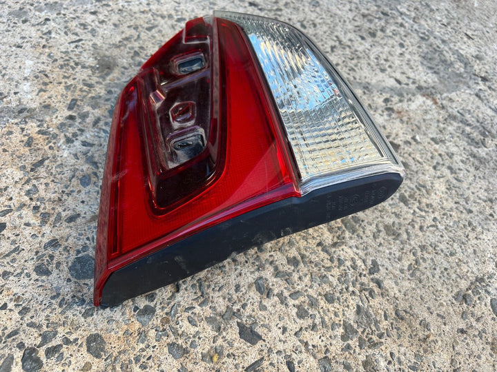 OEM Subaru Forester SK 2018 -2021 LED Rear Brake Tail Light Left Side LH GENUINE