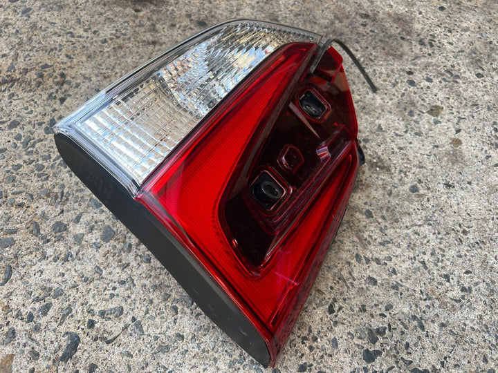 OEM Subaru Forester SK 2018 -2021 LED Rear Brake Tail Light Right Side R GENUINE