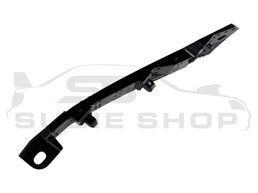 New GENUINE Subaru Outback BS 2015 - 19 Front Bumper Bar Bracket Slider Right RH