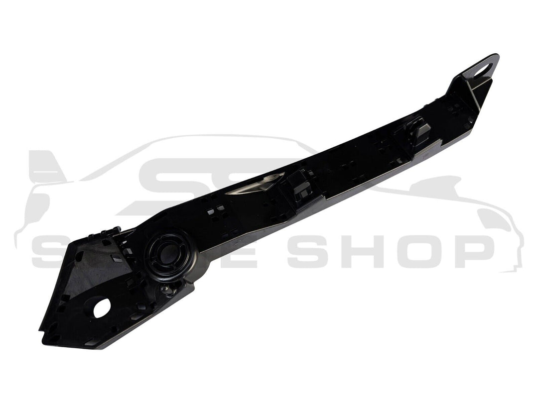 New GENUINE Subaru Outback BS 2015 - 19 Front Bumper Bar Bracket Slider Right RH