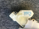 Subaru Impreza Wagon Hatch WRX 2006 Left Hand Front Door Lock Actuator MAchanism