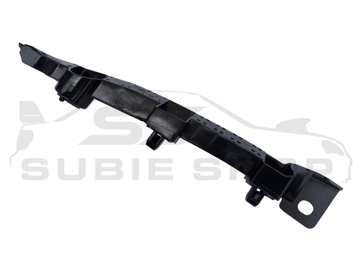 GENUINE Subaru Forester SK 19 - 21 Front Bumper Bar Bracket Slider Left LH L