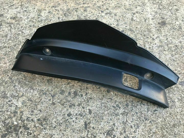 Subaru Liberty GEN 4 Wagon Manual Genuine Rear Right Tail Light Bracket Housing