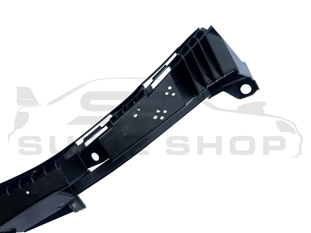 GENUINE Subaru Impreza / WRX 08 - 14 Front Headlight Bracket Left LH L