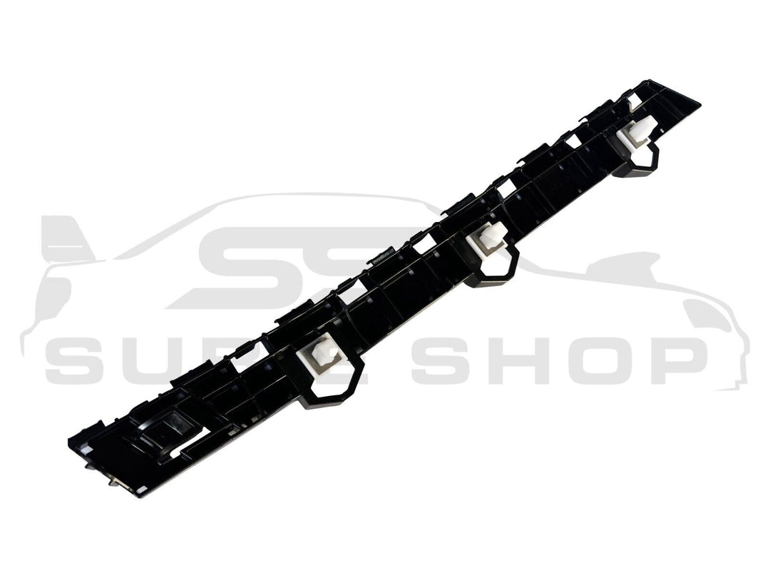 GENUINE Subaru Impreza Hatch GP 11 - 16 Rear Bumper Bar Bracket Slider Right RHR