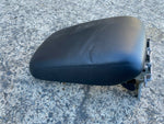 Subaru Forester 2009 SH Centre Console Lid Arm Rest Trim Cover Flip Black Slider