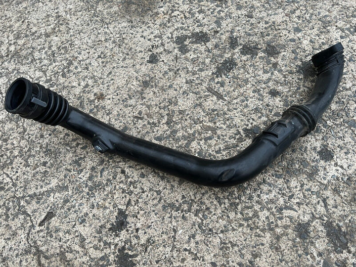 OEM Subaru Forester SJ Turbo Diesel 2013 - 2018 Main Air Intake Feed Pipe Hose