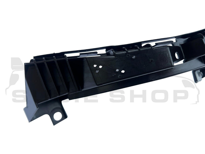 GENUINE Subaru Impreza / WRX 08 - 14 Front Headlight Bracket Right RH R