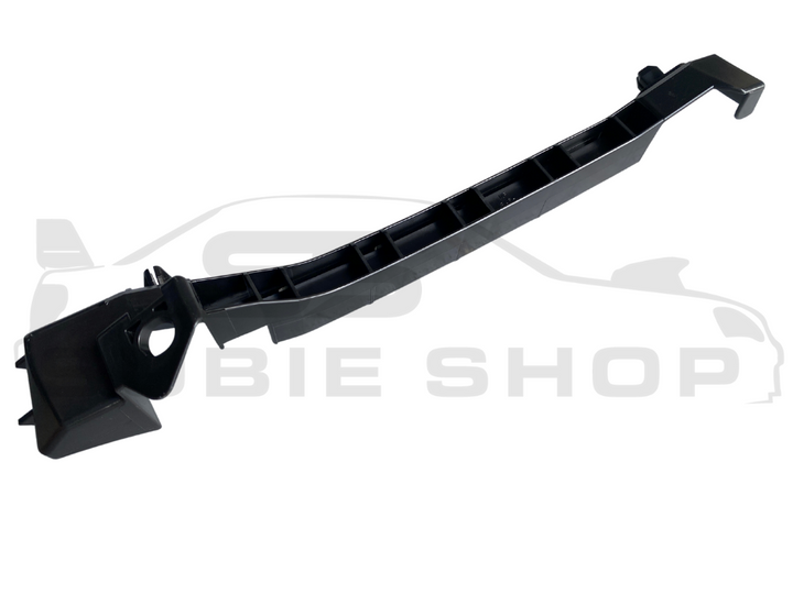 GENUINE Subaru Impreza 08-14 WRX STi Front Bumper Bar Bracket Right 57707FG122