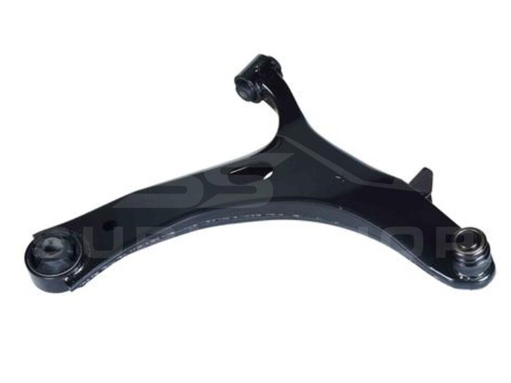 Right Driver Front Lower Control Arm Bush for Subaru Impreza G4 GJ 2011 - 16