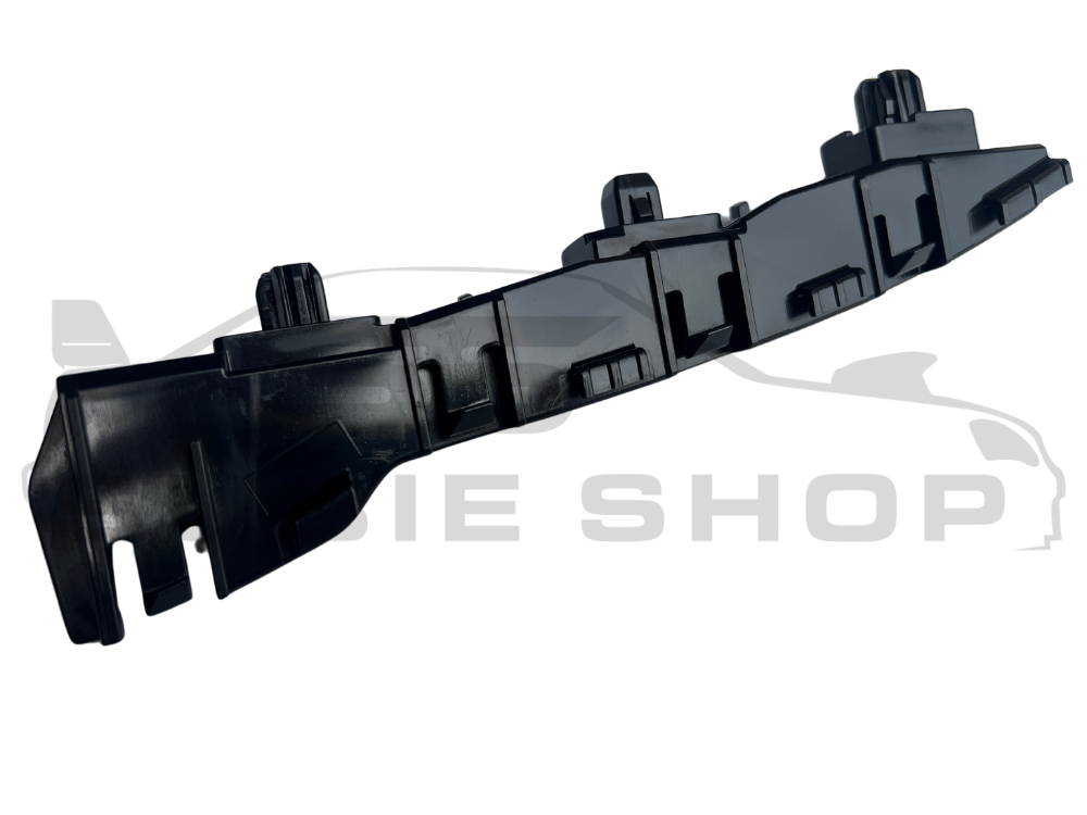 GENUINE Subaru XV GP CROSSTREK 15 -17 Front Bumper Bar Bracket Slider Right RH R