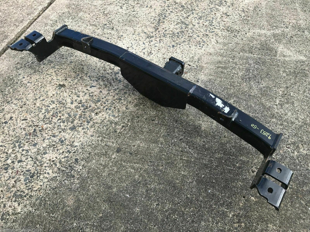 Genuine Holden Trailer Towing Tow Bar 1600KG Part No: 92175160 Unsure Of Exact M