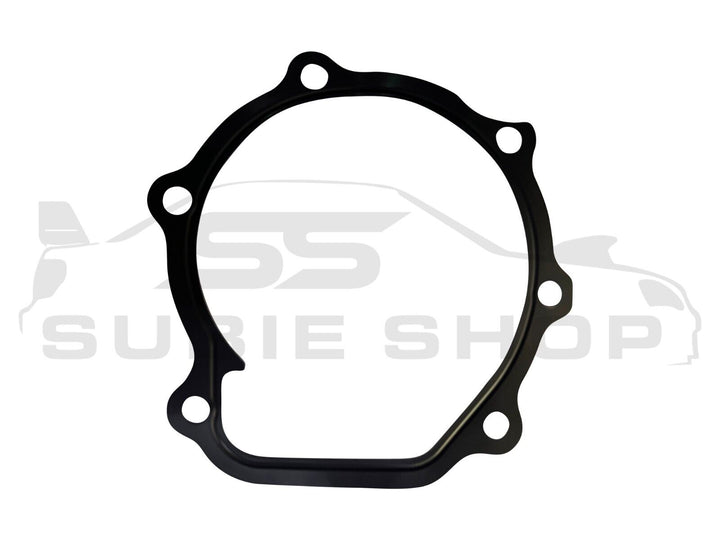 New Genuine Subaru Impreza EJ255 &257 G3 WRX 08 -14 Water Pump Gasket 21114AA051