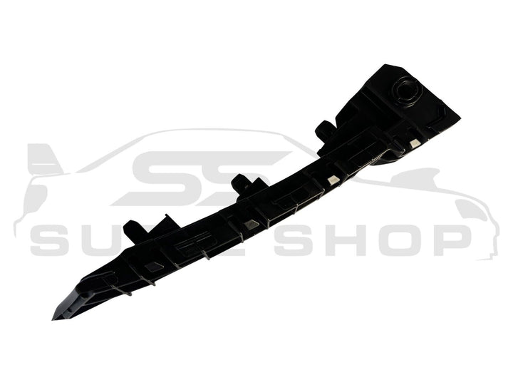 GENUINE Subaru XV GT CROSSTREK 17 -21 Front Bumper Bar Bracket Slider Left LH L